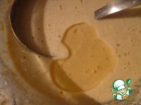 ������� �������� � ������� �����������