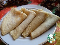 ������� �������� � ������� �����������