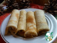 ������� �������� � ������� �����������