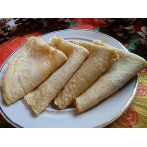 ������� �������� � �������