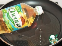 ����� �� ����������� ��-�������� �����������