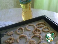 ���-���� �� ������� ������� �����������