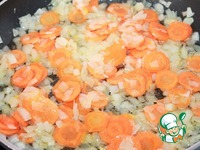 ����� �� ����������� ��-�������� �����������