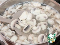 ����� �� ����������� ��-�������� �����������