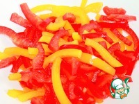 ����� �� ����������� ��-�������� �����������