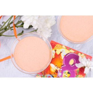 �������-������ �����-�����