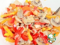 ����� �� ����������� ��-�������� �����������