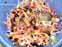 ��������-������� ����� "�������� �����" �����������