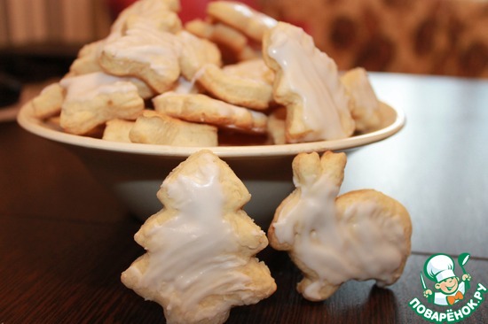 ������� "������"