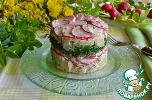 ������: ������������ ����� � ��������� ������