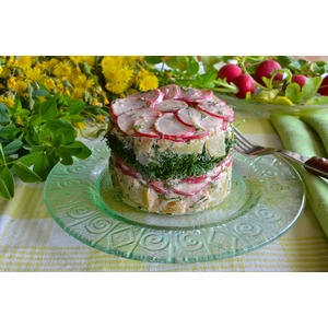 ������������ ����� � ��������� ������