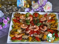 ����� ������� � ���������� �����������