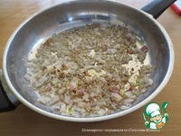 �������� ����� "����" �����������