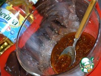 ������ ������-����� �����������