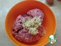 ������ ��� ������ ���� �����������