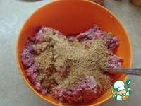 ������ ��� ������ ���� �����������