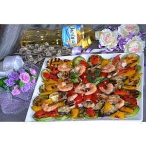 ����� ������� � ����������