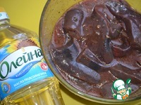 ������ ������-����� �����������