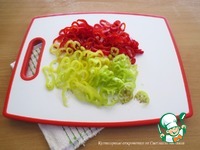 �������� ����� "����" �����������