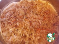 ����� � �������� ������� �����������