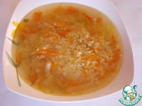 ������� ��� � ������� ������