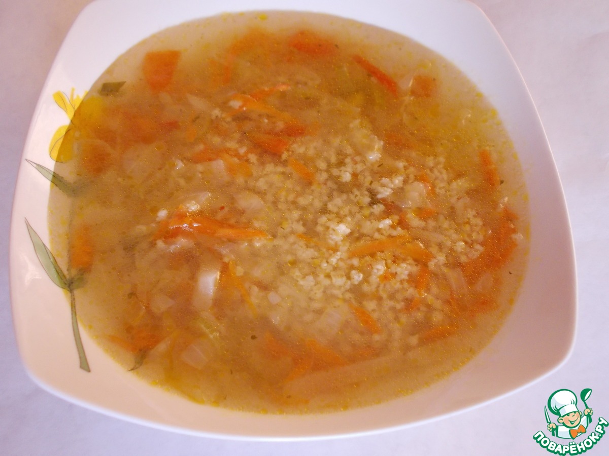 суп кондер. суп кондёр. казацкий кулеш с пшенкой. суп кондер. кондёр что это русское блюдо.