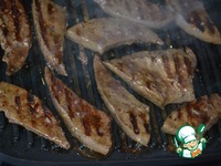 ������ ������-����� �����������