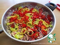 �������� ����� "����" �����������