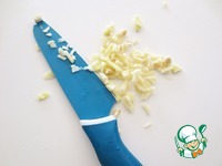 �������� ����� "����" �����������