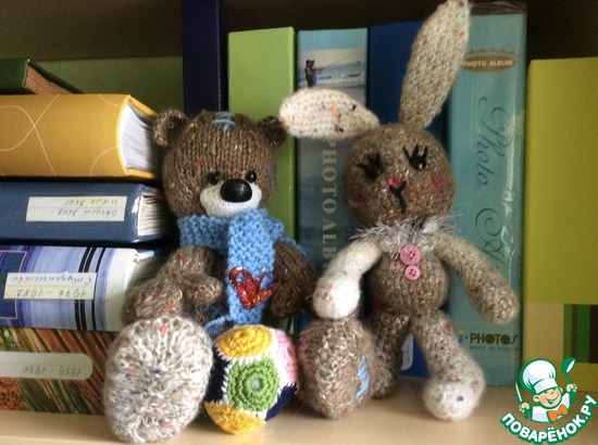 �������� � ����� ������