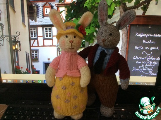 ���������� ����� � ����������