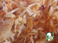 ����� � �������� ������� �����������