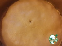 ����� � �������� ������� �����������