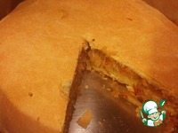 ����� � �������� ������� �����������