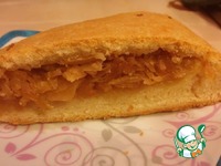 ����� � �������� ������� �����������