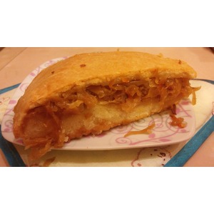 ����� � �������� �������