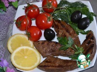 ������ ������-����� �����������