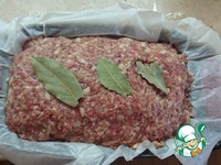 ������ ��� ������ ���� �����������