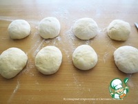 �������� ����� "����" �����������