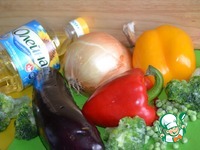 ���� � ������� � �������� �����������