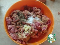 ������ ��� ������ ���� �����������