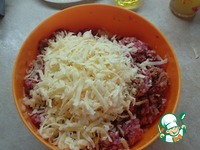 ������ ��� ������ ���� �����������