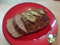 ������ ��� ������ ���� �����������