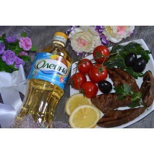 ������ ������-�����