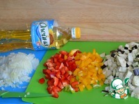 ���� � ������� � �������� �����������