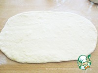 �������� ����� "����" �����������