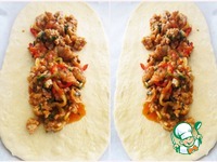 �������� ����� "����" �����������