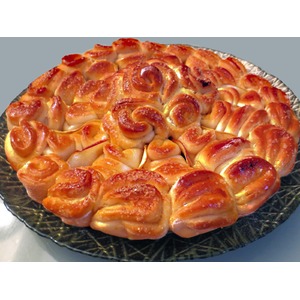 ������ � ��������