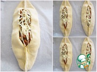 �������� ����� "����" �����������