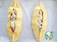 �������� ����� "����" �����������